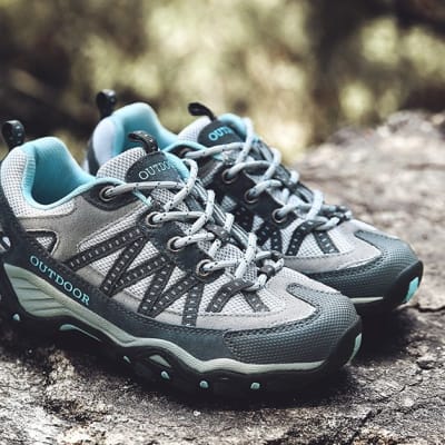 484097276_1078893327613704_1328166891997445445_n