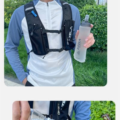 O1CN01oSSG101NhlV9x0feA_!!2353591602-0-cib (1)