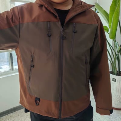 z7442617244339_874b34f97c4f912c661face9627fb4bb