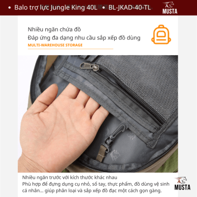 Màu sắc (5)