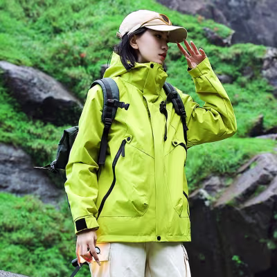 O1CN01W8CixJ1kvingfrw9F_!!389534746