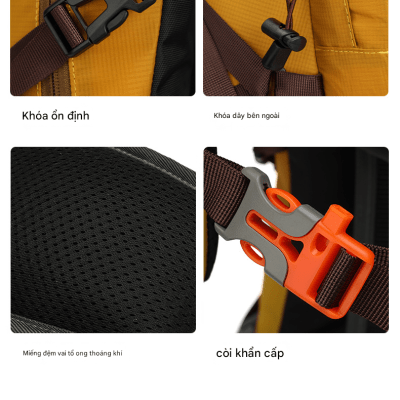 2001a6f2-3cd3-42c9-83cf-0a23a8715b70