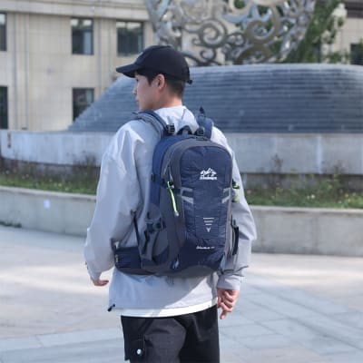 O1CN01hEsNLT1bTw5rzHGia_!!2213956753467-0-cib