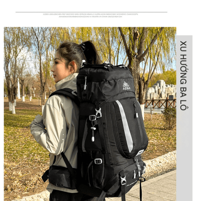 translated_image_vi (17)