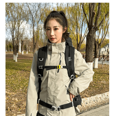 translated_image_vi (18)