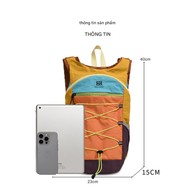 c780fcb9-1058-4c1b-8d1d-608874f1d261