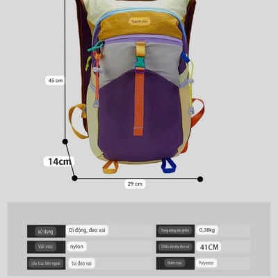 z7377312874033_9628cbda7648cf46c0b89d54a08dc6f1