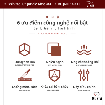 Màu sắc