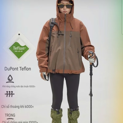 z7442617229983_e013bb4deb46a2506c2090d864336f62