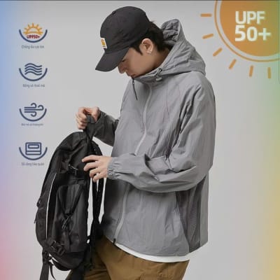 z7468713467382_3f2abdfa52592ab6575bc07a8cf4dc7d