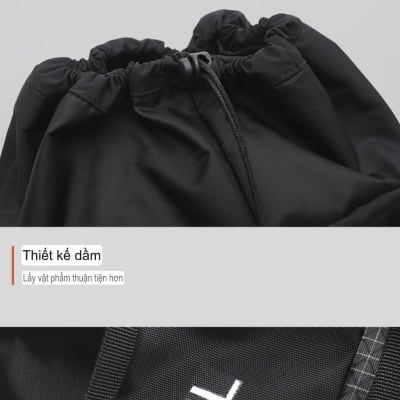 z6905621098395_006_a80ce04be939bc98cabb7e846a0f9ebb