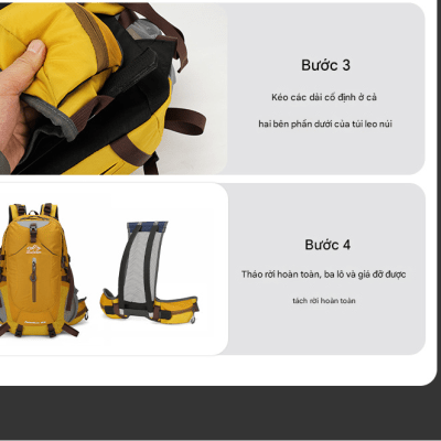 a995f6b9-1edb-4f18-a1ab-8ae1bc6fb26b