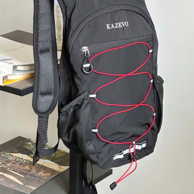 z7305532529712_c015e93c1564b6853b8b6fe9f9388938