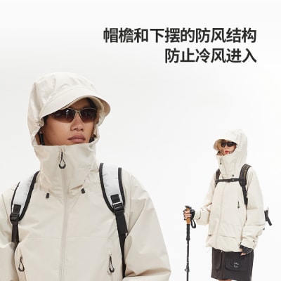 O1CN01RyPIXF1eFEN0q8ZC9_!!2219976623841-0-cib