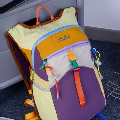 O1CN01TwPyfe1Ew7Se0UhTG_!!2220753230415-0-cib