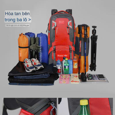 z6944314353617_4bd666fbb443c5c0f65f74c85e2e2c39