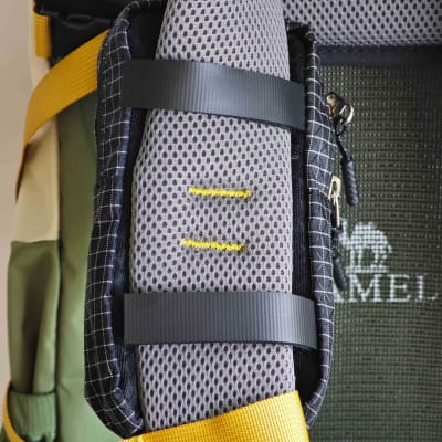 O1CN010eotjG1c52L29kdYg_!!2206502363548-0-cib