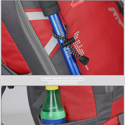 z6944314388037_10008068cefe1fa315a3591a47431b03