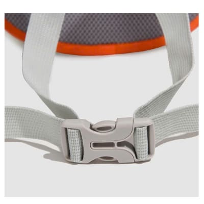 z7305532808455_79ae0e5a8257cb5a64aecd8a966744dd