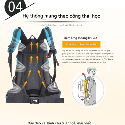 32ef8354-e991-45ba-a2a0-5fb469cf0592