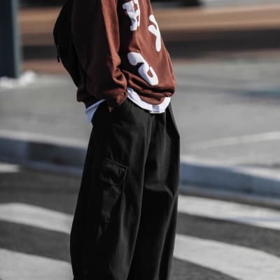 O1CN01RDal4428WZsJUU0x5_!!2219457177940-0-cib