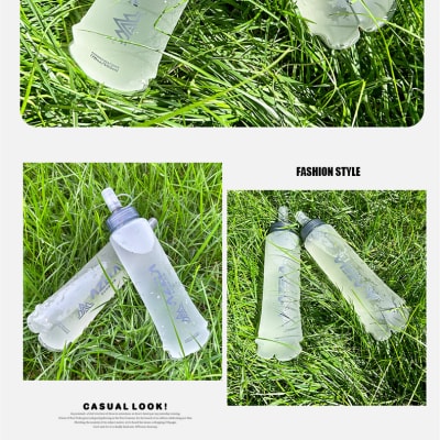 O1CN01KDOc5L1NhlVEJPz9k_!!2353591602-0-cib