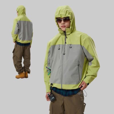 z7442617237651_e43ac30b8a5cda8ce8c722097c632a45