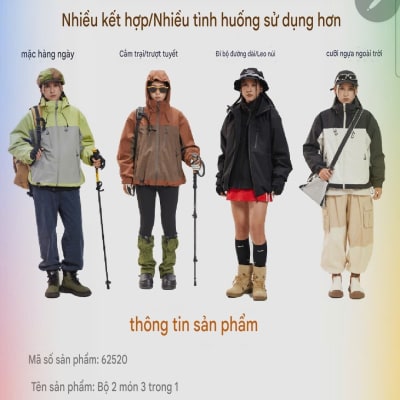 z7442617204399_fd6e8bc08871bfde91ed292aa4faec1f