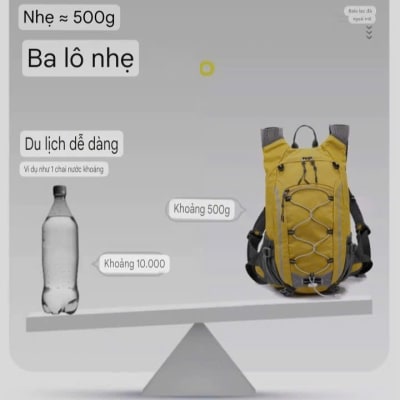 z6747341706272_c3efbe012fb617ef717acce75d2e35d3