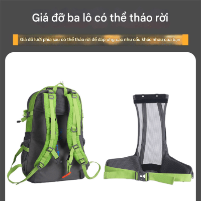 42cf08db-0be3-4bab-ba27-66b289e14bb0