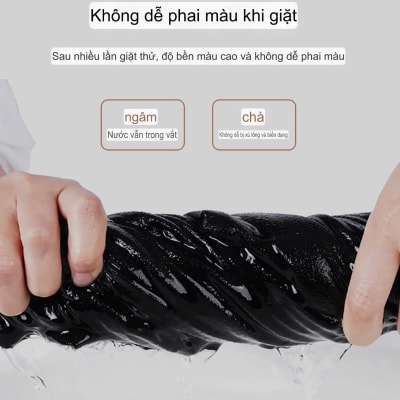 z6909677444030_f280b96db3125cc879ad33283e8ba6fa