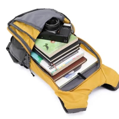 z6747341687832_fb3ff7ec0f3d3976999e431d0b98129f