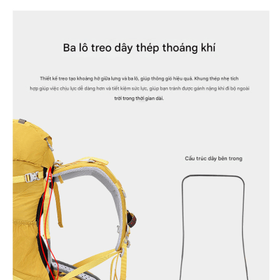 5fec547b-9948-4e87-828c-fdbc5c83711b