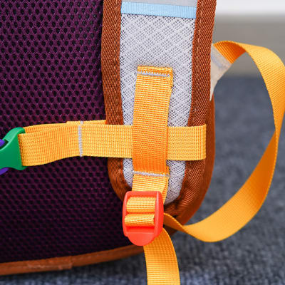 O1CN01MKmuVN1Ew7Sc7NzgC_!!2220753230415-0-cib