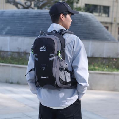 O1CN01ja97uX1bTw5uUv33B_!!2213956753467-0-cib