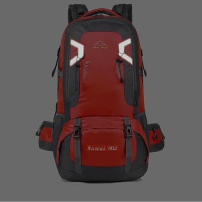 z6944314360278_231b0d6966ddd37257542cd305289d9d