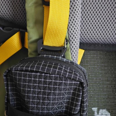 O1CN01TpOUwY1c52L2ExIKG_!!2206502363548-0-cib