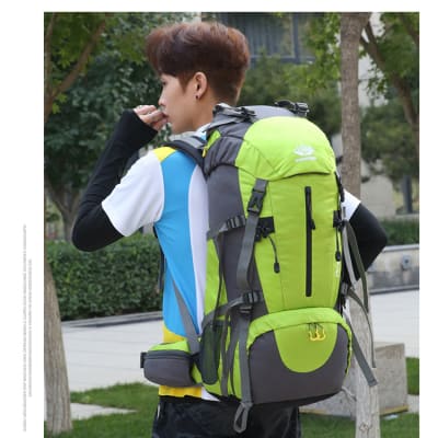 O1CN01qyBIsw1NhlHWb6v3B_!!2353591602-0-cib