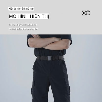 z6909677444305_3252fa2700ec79eeae07fa742d1208d2