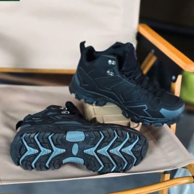 z7415682521758_233303dce91675e7756b6b8eb4c20d84