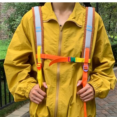 O1CN01sWMtye1lExRje2OLf_!!2219688734788-0-cib