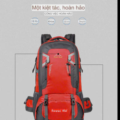 z6944314331492_9259dff717322431d39c67c111b404a6