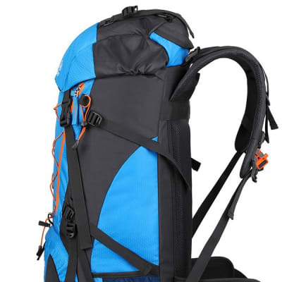 O1CN01uF0YlH1PzkLjl5IsC_!!2220254561912-0-cib