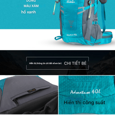 c2922298-bff5-4873-add6-448895f14d53