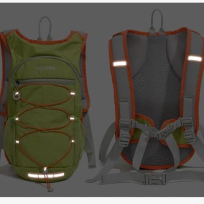 z7305532814432_5197dc16181a30164afd7ef013b0a3c1