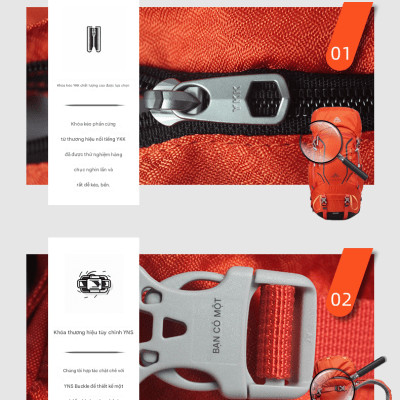 25d8493a-5382-405c-83db-2b9b3ce3da3a