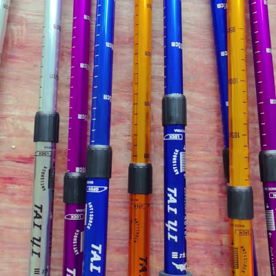 O1CN01RUXVba1I9o6MoEX4u_!!4611686018427384403-0-rate