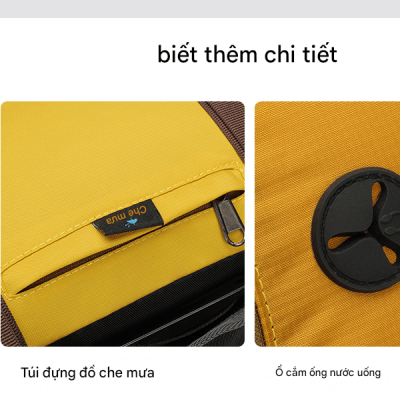 8b5b85b5-bd87-451b-bf5b-8308e4bc6538