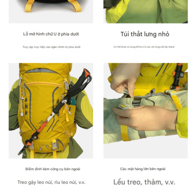 f5c010bf-bfd6-4296-afac-981ada4a33be