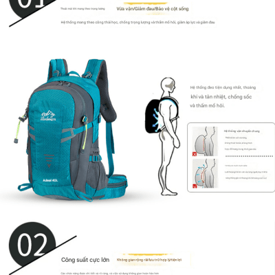 809517b3-24c5-47d9-95e5-285afd62ba84